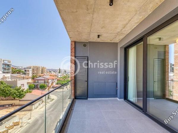 1 bedroom apartment for rent potamos germasogeias limassol 8759345 image 16536948