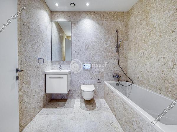 1 bedroom apartment for rent potamos germasogeias limassol 8759345 image 16536949