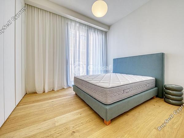 1 bedroom apartment for rent potamos germasogeias limassol 8759345 image 16536950
