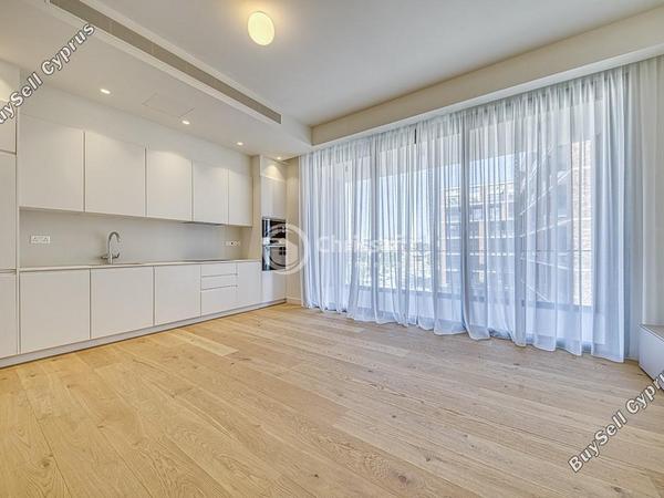 1 bedroom apartment for rent potamos germasogeias limassol 8759345 image 16536951