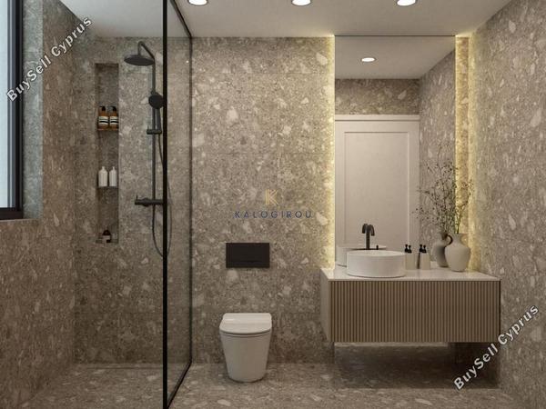1 bedroom apartment for sale aradippou larnaca 1819345 image 6332422