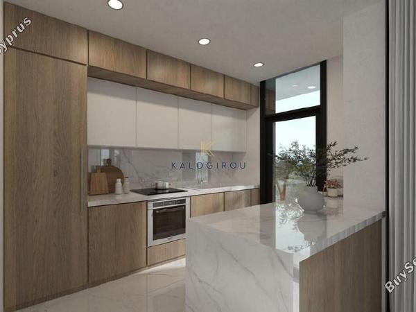 1 bedroom apartment for sale aradippou larnaca 1819345 image 6332425