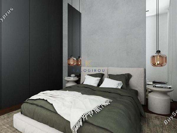 1 bedroom apartment for sale aradippou larnaca 1819345 image 6332426