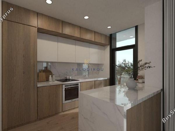 1 bedroom apartment for sale aradippou larnaca 1819345 image 6332428