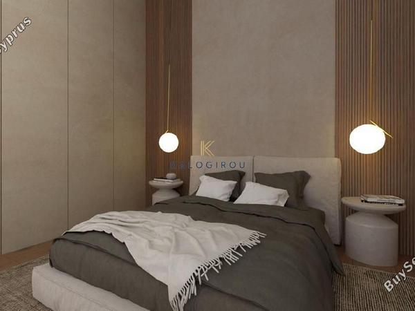 1 bedroom apartment for sale aradippou larnaca 1819345 image 6332429