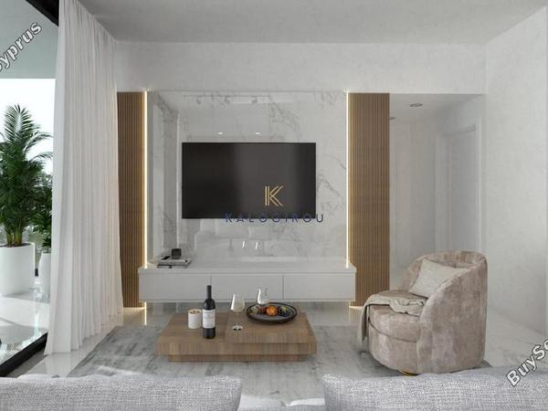 1 bedroom apartment for sale aradippou larnaca 1819345 image 6332430