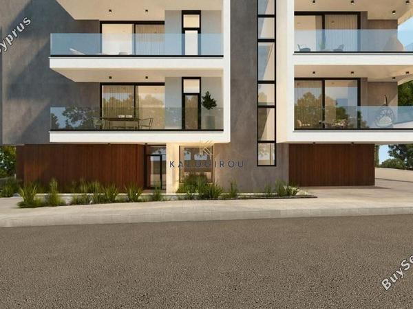 1 bedroom apartment for sale aradippou larnaca 1819345 image 6332434