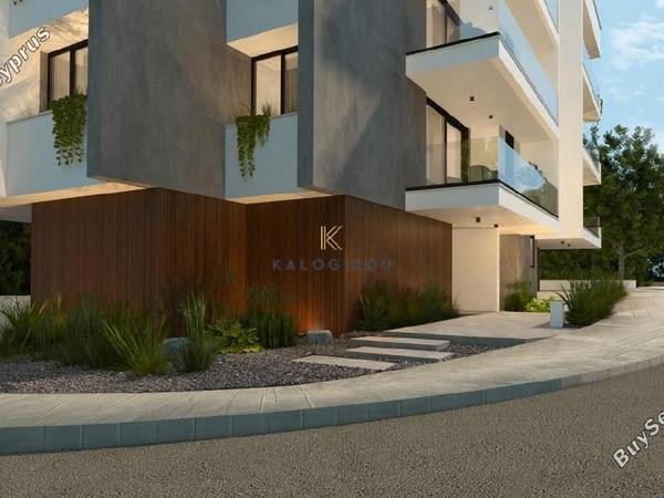 1 bedroom apartment for sale aradippou larnaca 1819345 image 6332436