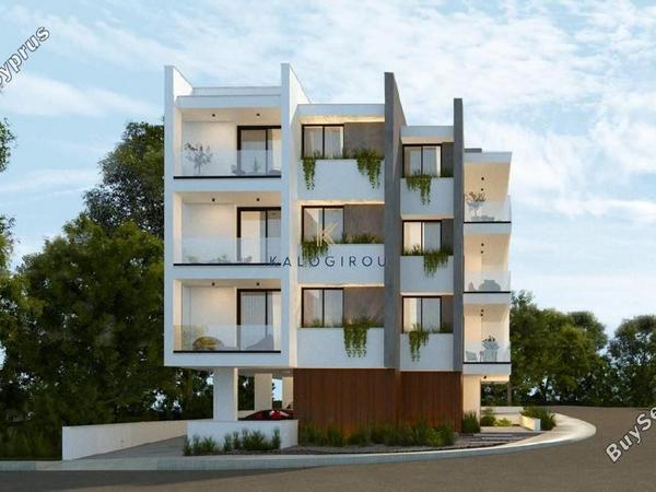 1 bedroom apartment for sale aradippou larnaca 1819345 image 6332437
