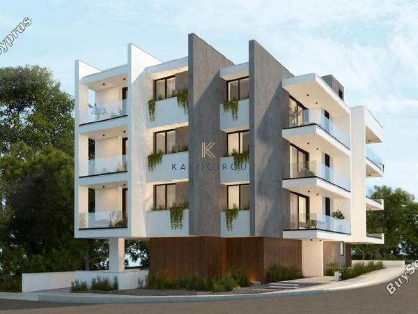 1 bedroom apartment for sale aradippou larnaca 1819345 image 6332438