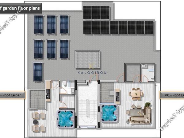 1 bedroom apartment for sale aradippou larnaca 7867345 image 11171324