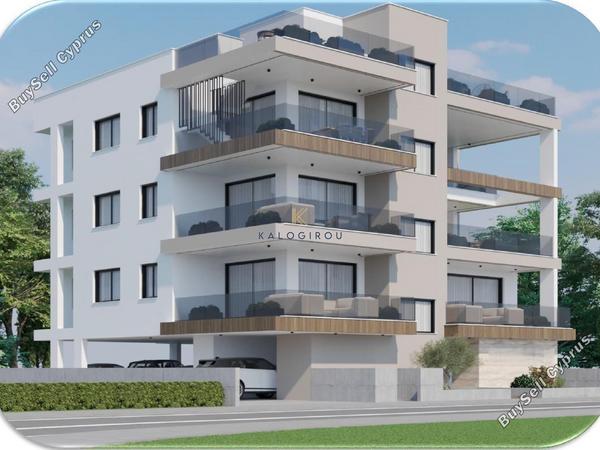 1 bedroom apartment for sale aradippou larnaca 7867345 image 11171338