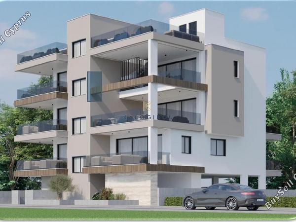 1 bedroom apartment for sale aradippou larnaca 7867345 image 11171340