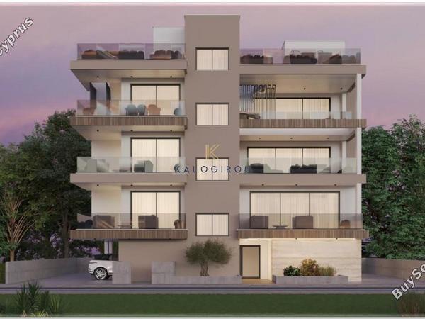 1 bedroom apartment for sale aradippou larnaca 7867345 image 11171341