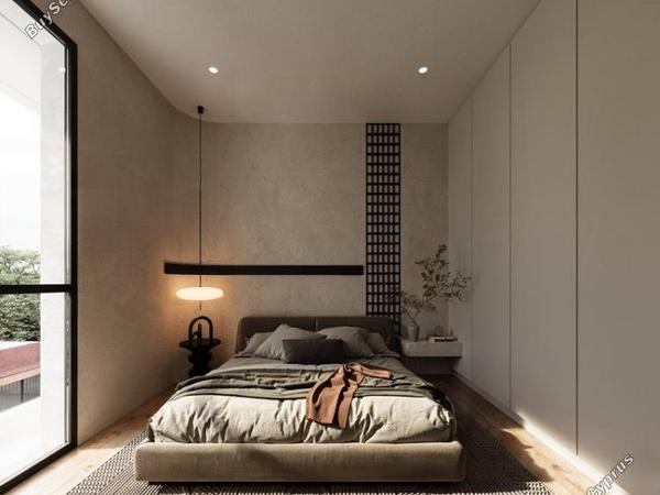1 bedroom apartment for sale faneromeni larnaca 7779345 image 13134827