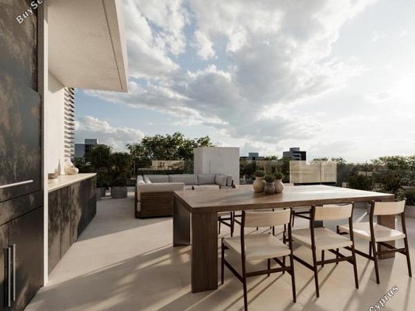 1 bedroom apartment for sale faneromeni larnaca 7779345 image 13134829