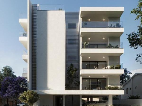 1 bedroom apartment for sale faneromeni larnaca 7779345 image 13134831