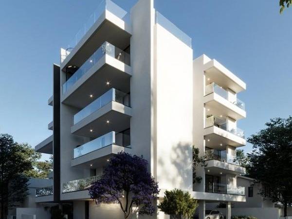1 bedroom apartment for sale faneromeni larnaca 7779345 image 13134832