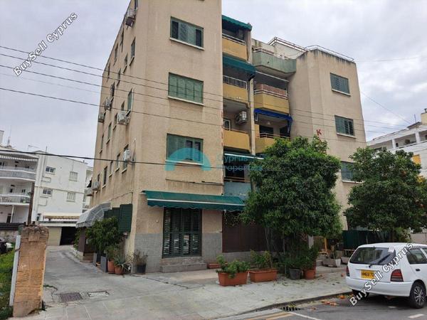 1 bedroom apartment for sale lykavitos nicosia 8447345 image 15062990