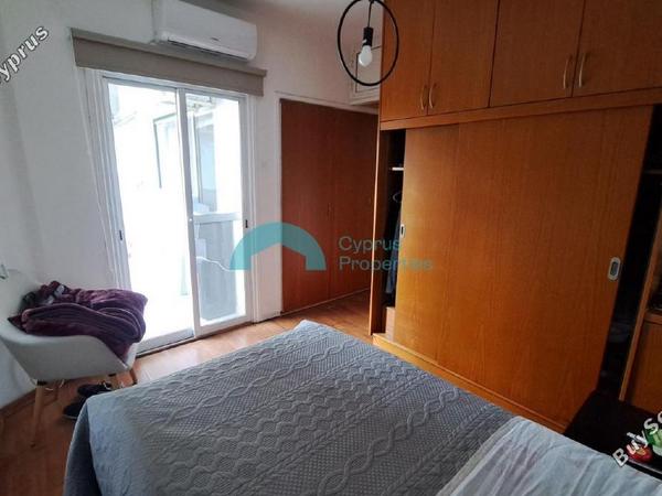 1 bedroom apartment for sale lykavitos nicosia 8447345 image 15062991