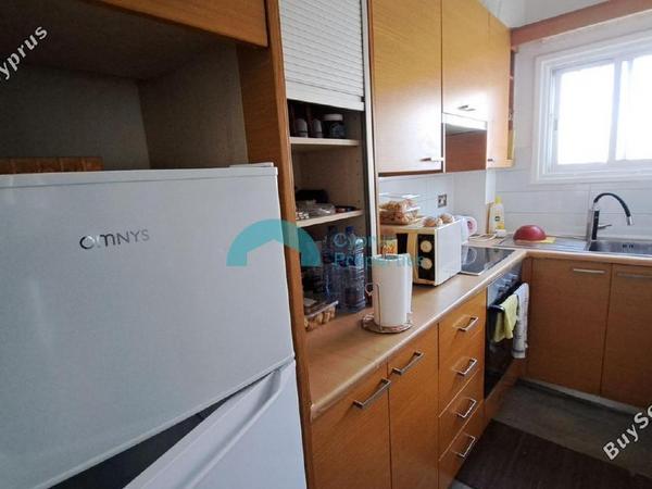 1 bedroom apartment for sale lykavitos nicosia 8447345 image 15062992