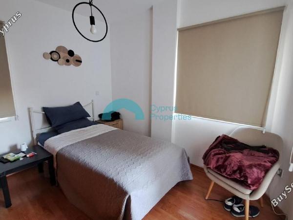 1 bedroom apartment for sale lykavitos nicosia 8447345 image 15062993