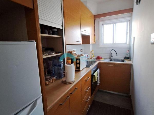 1 bedroom apartment for sale lykavitos nicosia 8447345 image 15062994