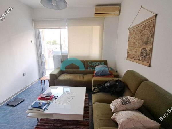 1 bedroom apartment for sale lykavitos nicosia 8447345 image 15062995