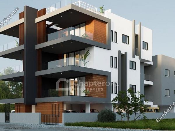 1 bedroom apartment for sale paphos municipality paphos 8693345 image 16178457