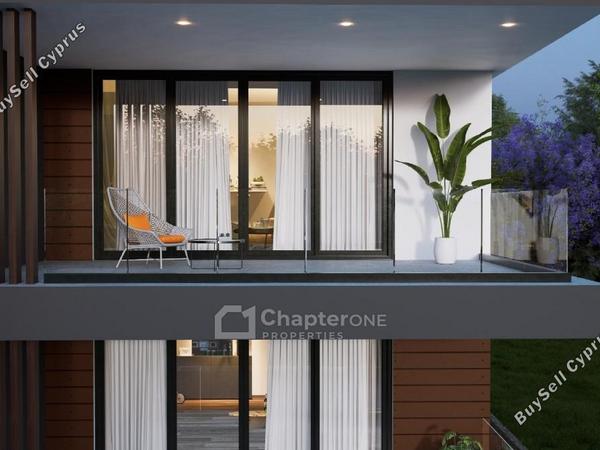 1 bedroom apartment for sale paphos municipality paphos 8693345 image 16178461