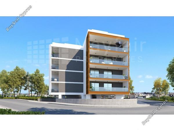 1 bedroom apartment for sale sotiros agios ioannis larnaca larnaca 7873345 image 14234094