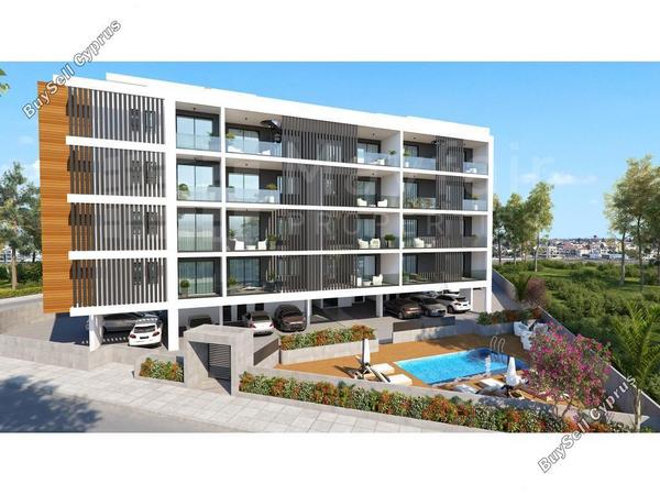 1 bedroom apartment for sale sotiros agios ioannis larnaca larnaca 7873345 image 14234133