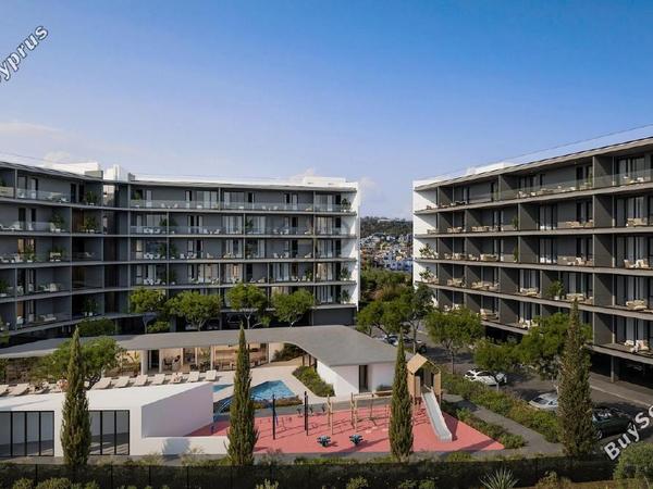 1 bedroom apartment for sale verengaria limassol limassol 8473345 image 15887143