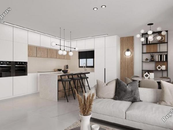 1 bedroom apartment for sale zygi larnaca 7903345 image 11121037