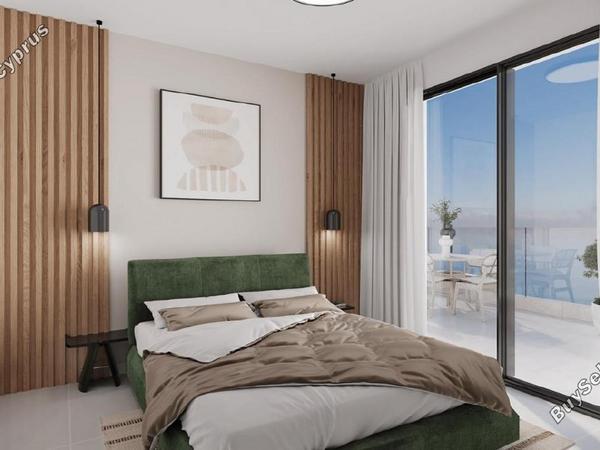 1 bedroom apartment for sale zygi larnaca 7903345 image 11121040