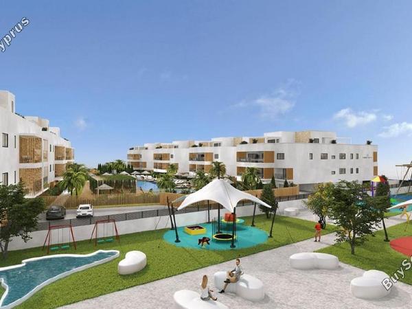 1 bedroom apartment for sale zygi larnaca 7903345 image 11121041