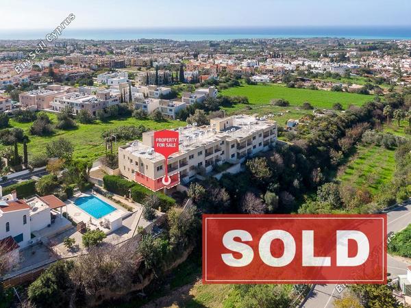 1 bedroom apartment sold peyia paphos 8339345 image 14364077