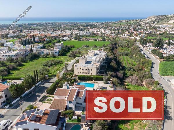 1 bedroom apartment sold peyia paphos 8339345 image 14364078