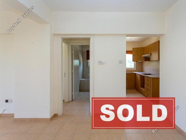 1 bedroom apartment sold peyia paphos 8339345 image 14364081