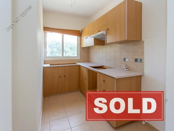 1 bedroom apartment sold peyia paphos 8339345 image 14364082