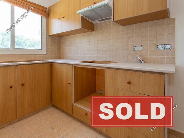 1 bedroom apartment sold peyia paphos 8339345 image 14364083