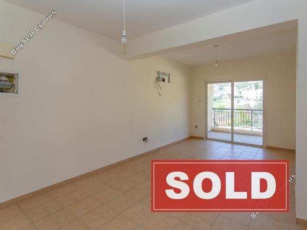 1 bedroom apartment sold peyia paphos 8339345 image 14364084