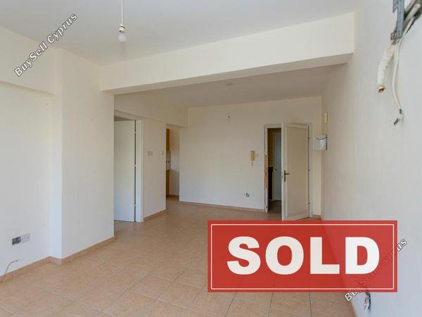 1 bedroom apartment sold peyia paphos 8339345 image 14364085