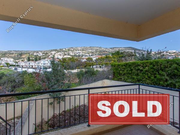 1 bedroom apartment sold peyia paphos 8339345 image 14364086