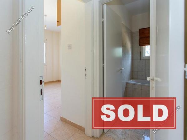 1 bedroom apartment sold peyia paphos 8339345 image 14364087