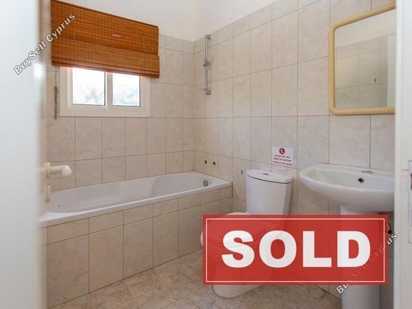 1 bedroom apartment sold peyia paphos 8339345 image 14364088