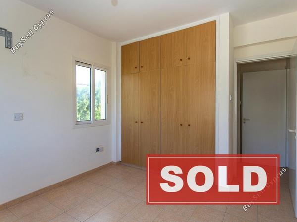 1 bedroom apartment sold peyia paphos 8339345 image 14364090