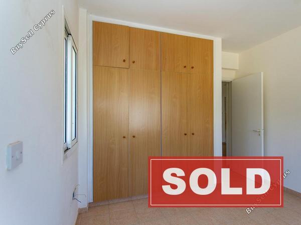 1 bedroom apartment sold peyia paphos 8339345 image 14364091