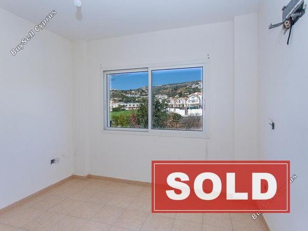 1 bedroom apartment sold peyia paphos 8339345 image 14364092