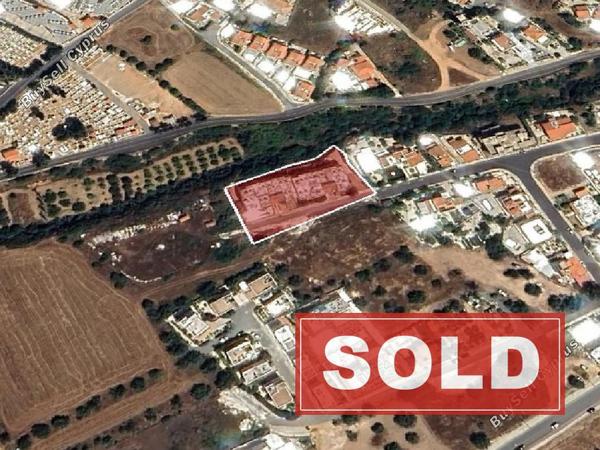 1 bedroom apartment sold peyia paphos 8339345 image 14364093